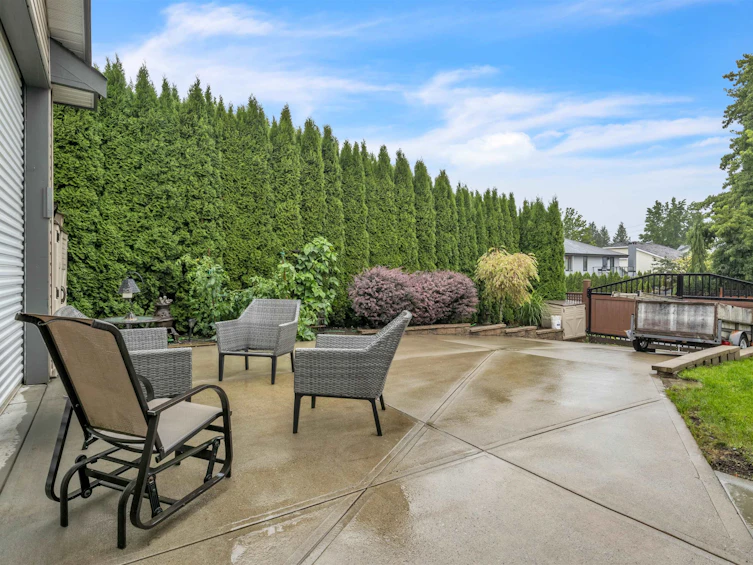 3073 Cassiar Avenue, Abbotsford, BC, V2S 7G9 - 28