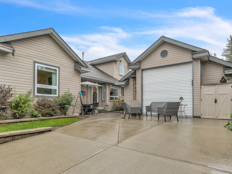 3073 Cassiar Avenue, Abbotsford, BC, V2S 7G9 - 29