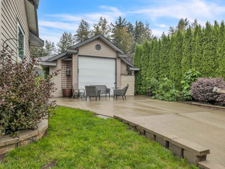 3073 Cassiar Avenue, Abbotsford, BC, V2S 7G9 - 34