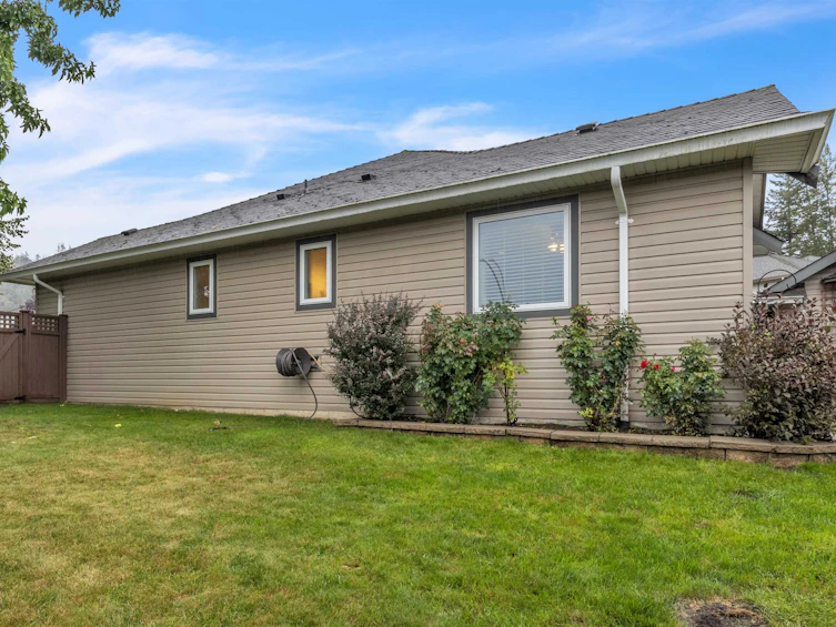 3073 Cassiar Avenue, Abbotsford, BC, V2S 7G9 - 36