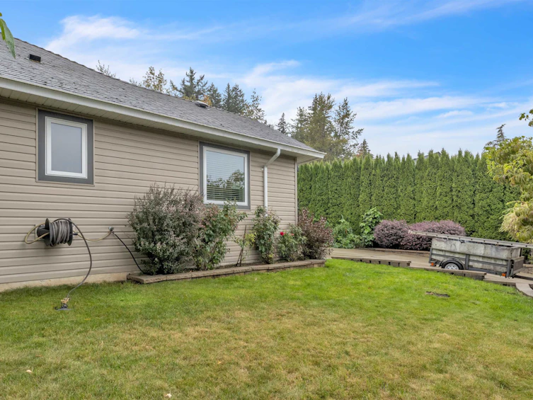3073 Cassiar Avenue, Abbotsford, BC, V2S 7G9 - 37