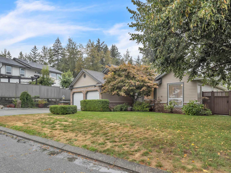 3073 Cassiar Avenue, Abbotsford, BC, V2S 7G9 - 40