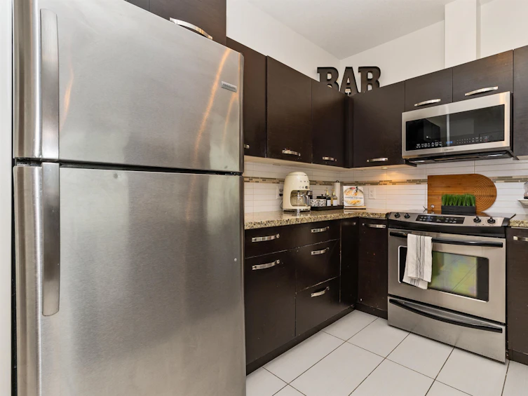 212-1975 Mccallum, Abbotsford, BC, V2S 3N3 - 6