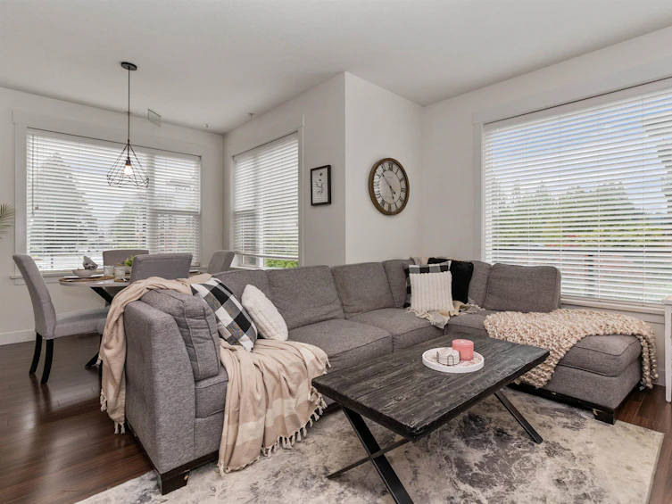 212-1975 Mccallum, Abbotsford, BC, V2S 3N3 - 9