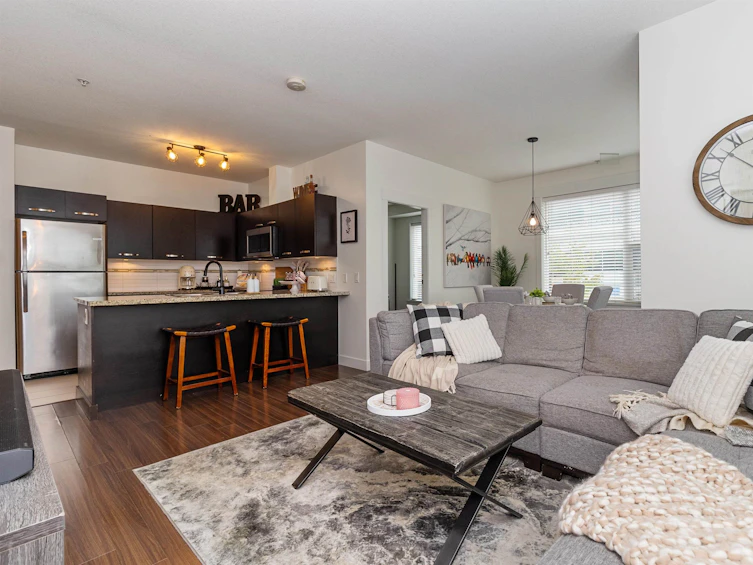 212-1975 Mccallum, Abbotsford, BC, V2S 3N3 - 11