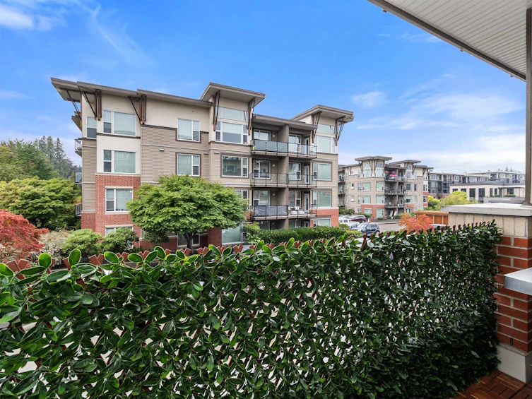 212-1975 Mccallum, Abbotsford, BC, V2S 3N3 - 13