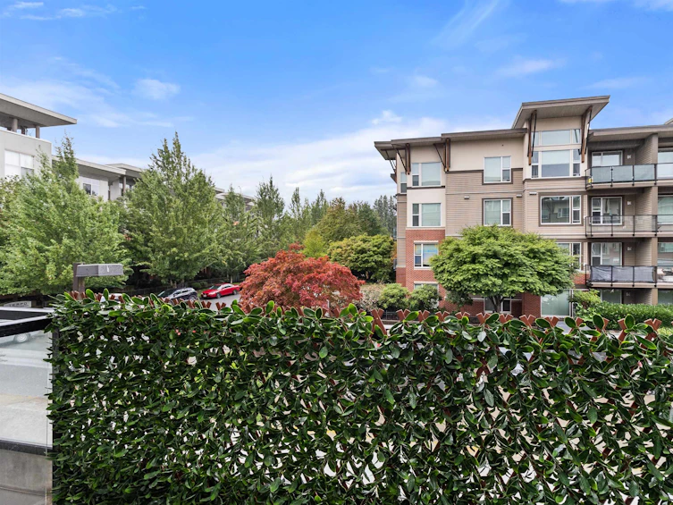 212-1975 Mccallum, Abbotsford, BC, V2S 3N3 - 14