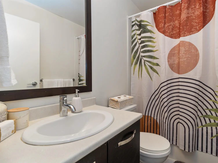212-1975 Mccallum, Abbotsford, BC, V2S 3N3 - 22