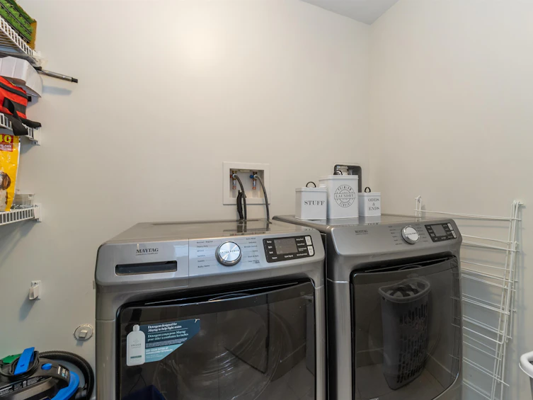 212-1975 Mccallum, Abbotsford, BC, V2S 3N3 - 23
