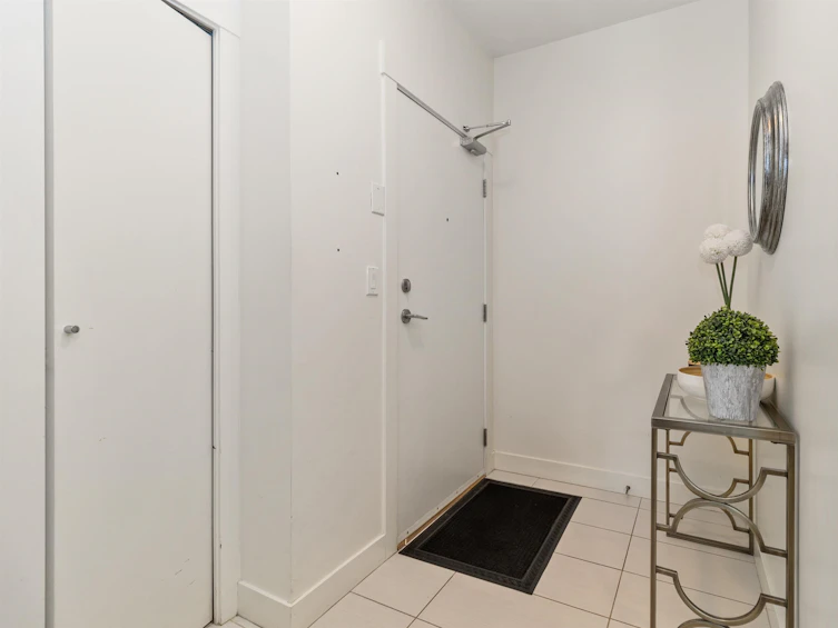 212-1975 Mccallum, Abbotsford, BC, V2S 3N3 - 25