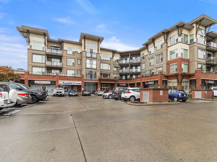 212-1975 Mccallum, Abbotsford, BC, V2S 3N3 - 29