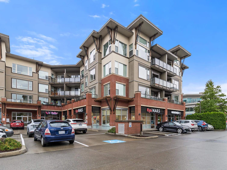212-1975 Mccallum, Abbotsford, BC, V2S 3N3 - 32