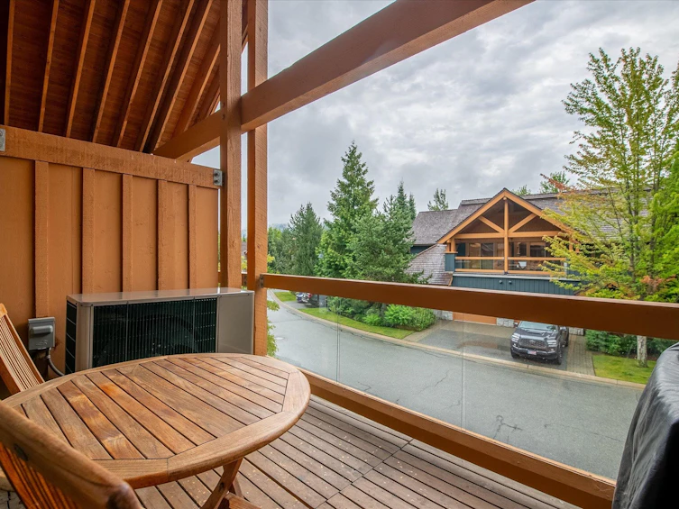 4807B Casabella Crescent, Whistler, BC, V8E 0Z4 - 6