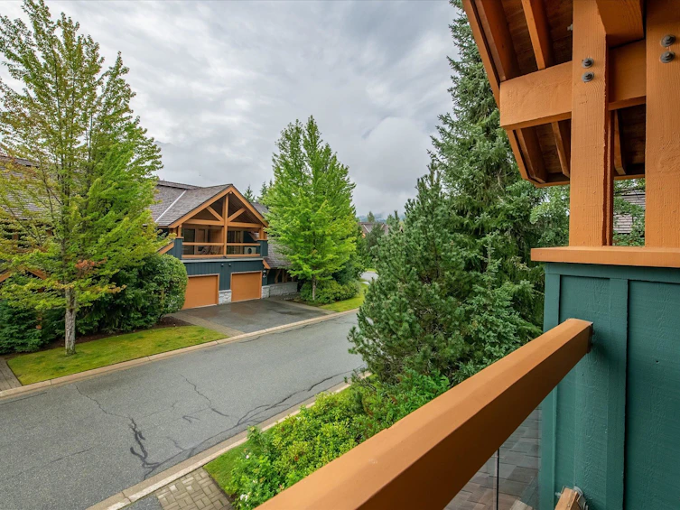 4807B Casabella Crescent, Whistler, BC, V8E 0Z4 - 7