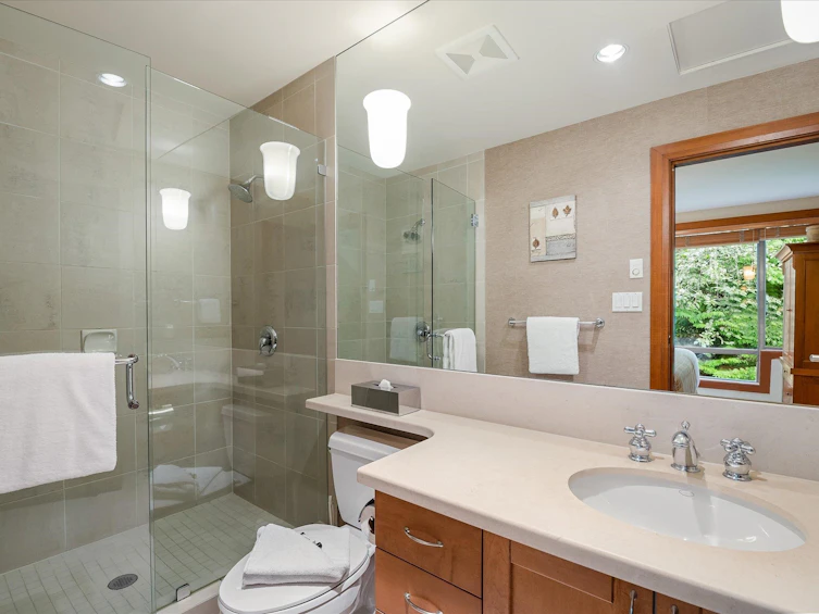 4807B Casabella Crescent, Whistler, BC, V8E 0Z4 - 16