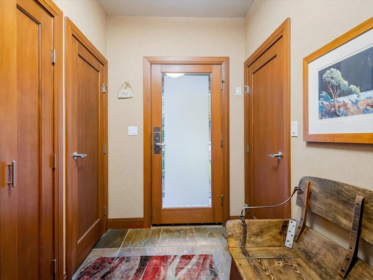 4807B Casabella Crescent, Whistler, BC, V8E 0Z4 - 18