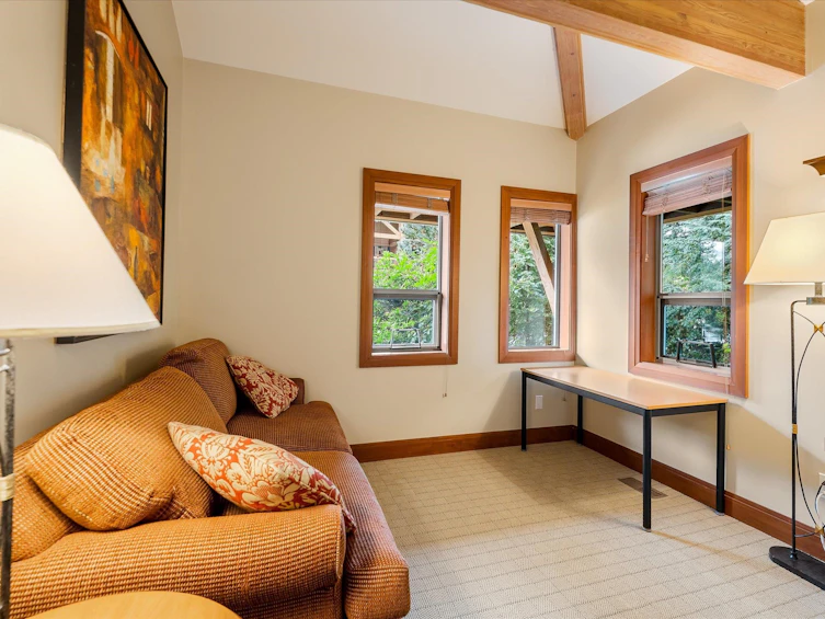 4807B Casabella Crescent, Whistler, BC, V8E 0Z4 - 19