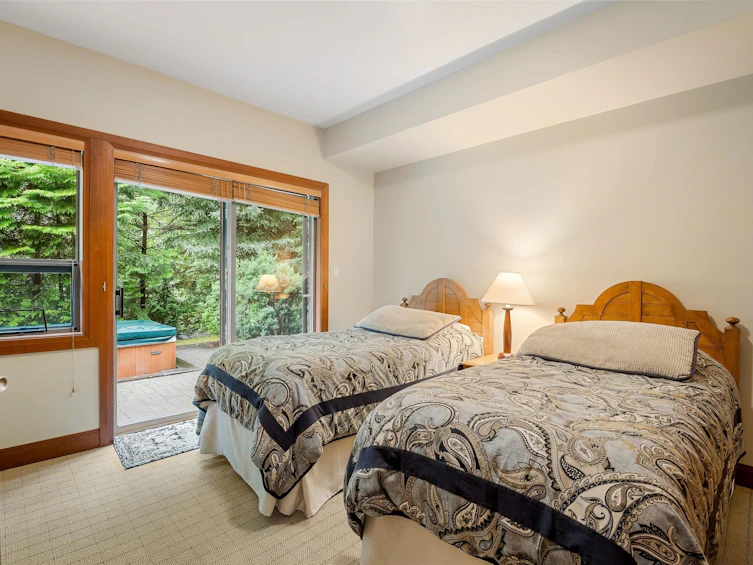 4807B Casabella Crescent, Whistler, BC, V8E 0Z4 - 23