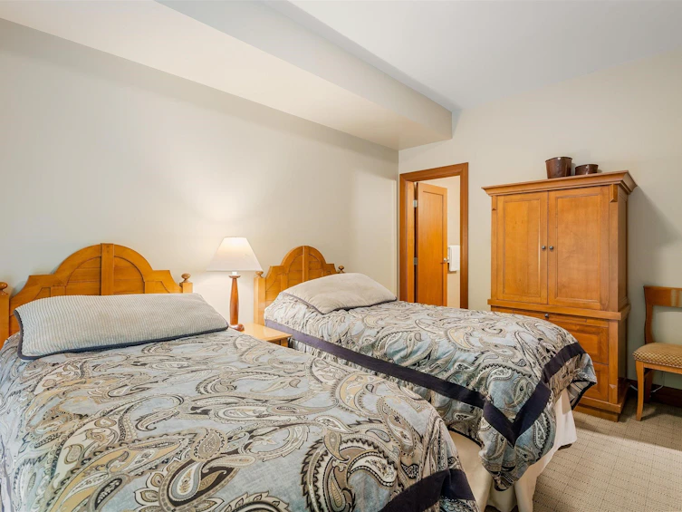 4807B Casabella Crescent, Whistler, BC, V8E 0Z4 - 24