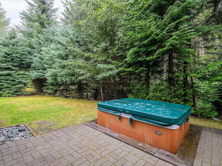 4807B Casabella Crescent, Whistler, BC, V8E 0Z4 - 25