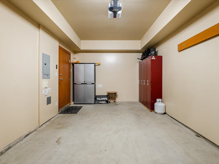 4807B Casabella Crescent, Whistler, BC, V8E 0Z4 - 27
