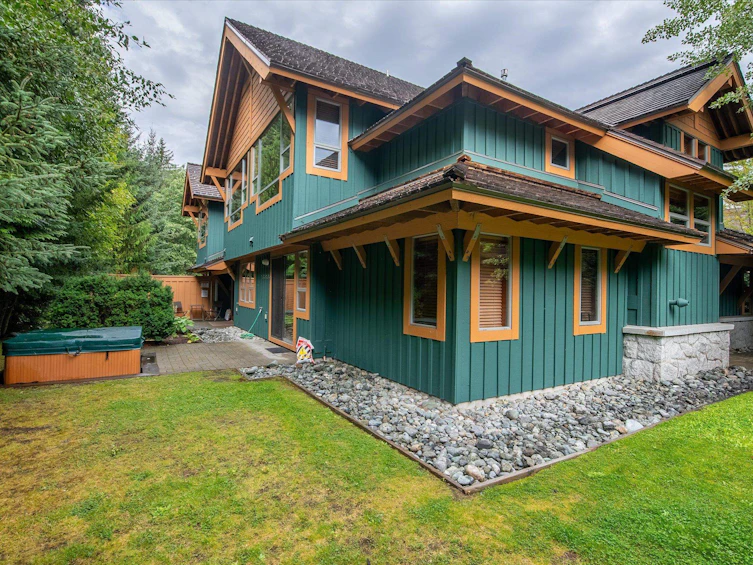 4807B Casabella Crescent, Whistler, BC, V8E 0Z4 - 30