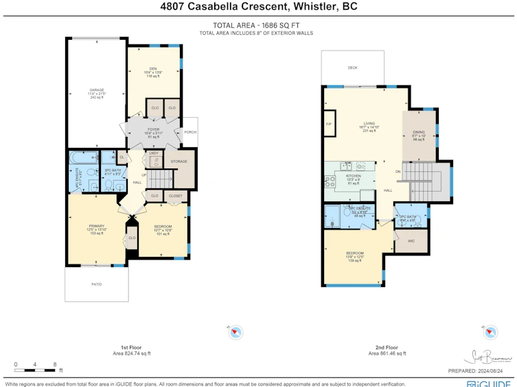 4807B Casabella Crescent, Whistler, BC, V8E 0Z4 - 37