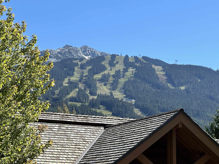 4807B Casabella Crescent, Whistler, BC, V8E 0Z4 - 32