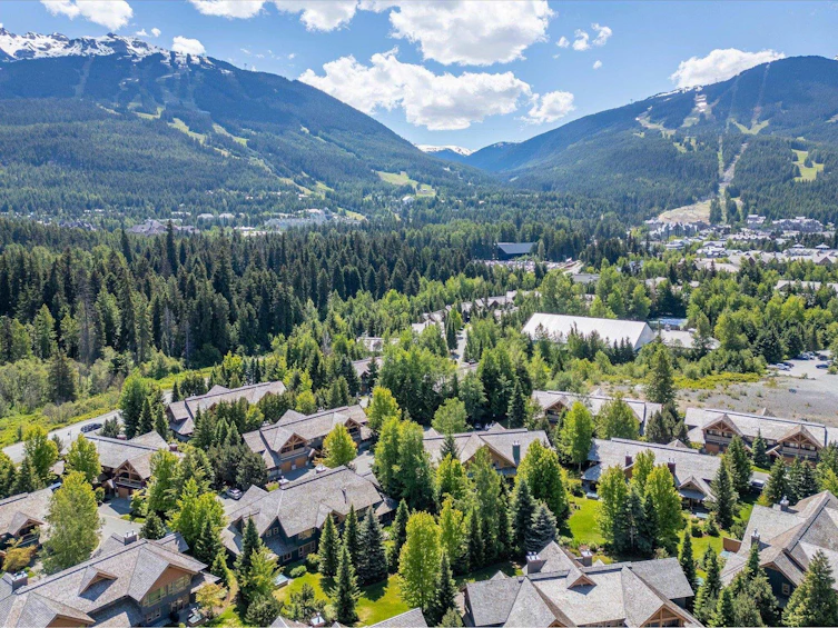 4807B Casabella Crescent, Whistler, BC, V8E 0Z4 - 34