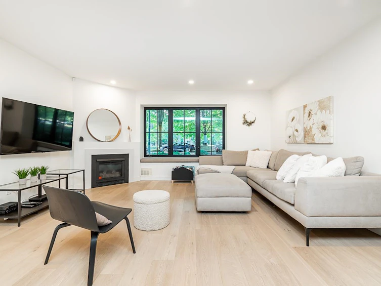 788 W 19th Avenue, Vancouver, BC, V5Z 1X2 - 3