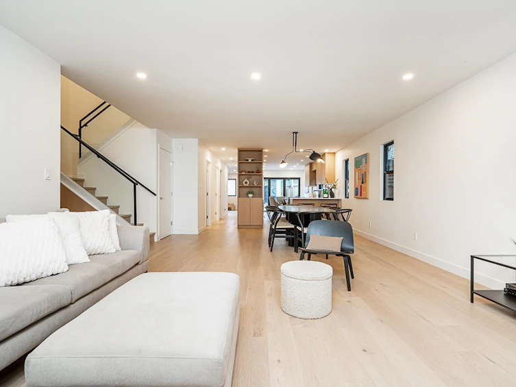 788 W 19th Avenue, Vancouver, BC, V5Z 1X2 - 4