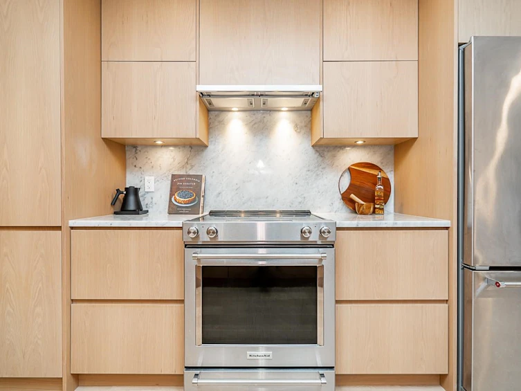788 W 19th Avenue, Vancouver, BC, V5Z 1X2 - 8