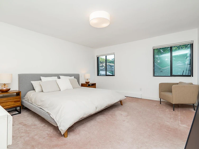 788 W 19th Avenue, Vancouver, BC, V5Z 1X2 - 19