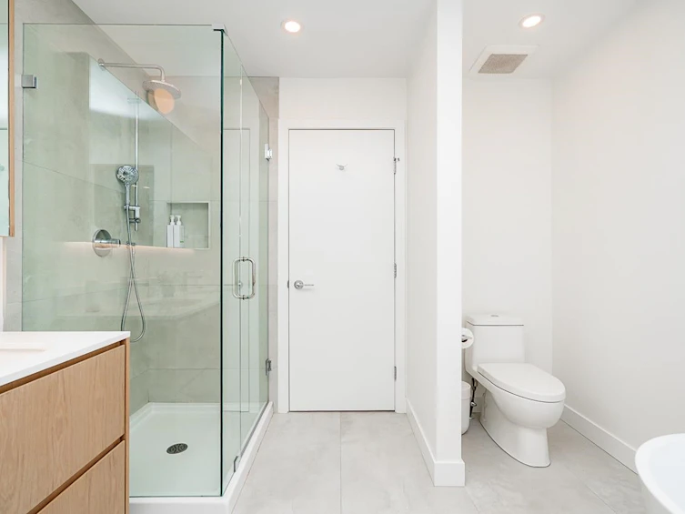 788 W 19th Avenue, Vancouver, BC, V5Z 1X2 - 23