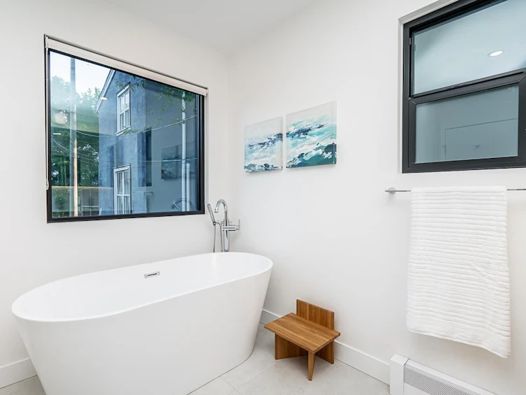 788 W 19th Avenue, Vancouver, BC, V5Z 1X2 - 24
