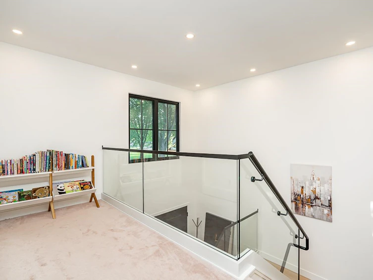 788 W 19th Avenue, Vancouver, BC, V5Z 1X2 - 31