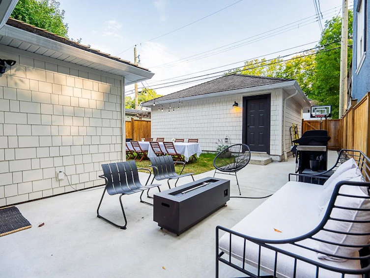 788 W 19th Avenue, Vancouver, BC, V5Z 1X2 - 32
