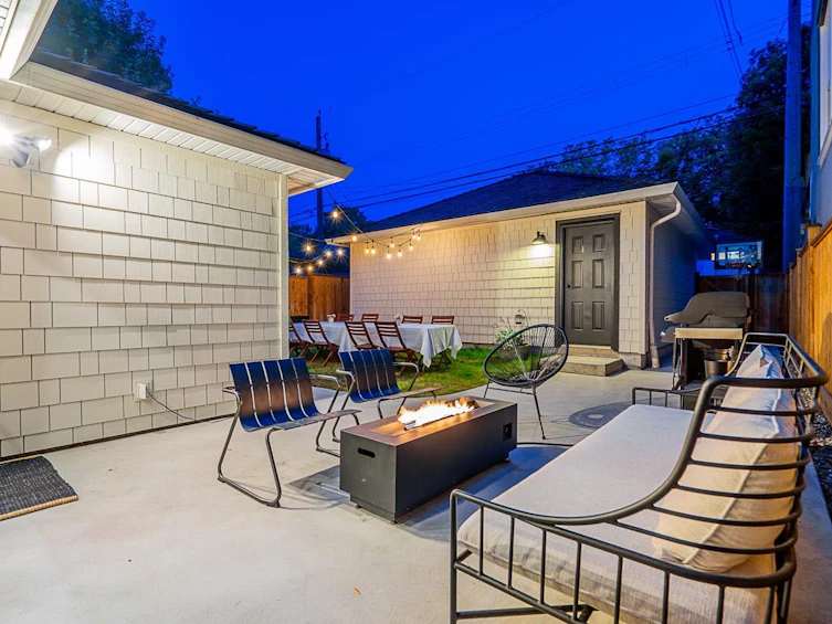 788 W 19th Avenue, Vancouver, BC, V5Z 1X2 - 37