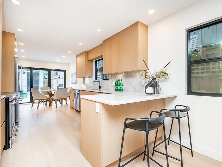 788 W 19th Avenue, Vancouver, BC, V5Z 1X2 - 6