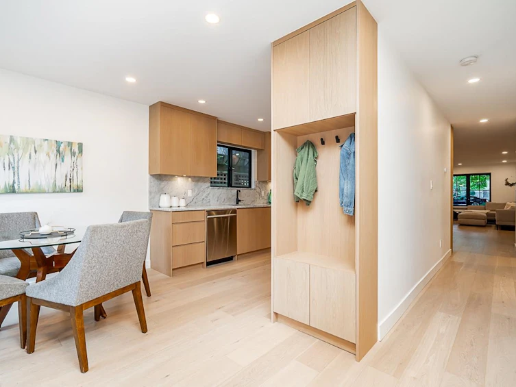 788 W 19th Avenue, Vancouver, BC, V5Z 1X2 - 10