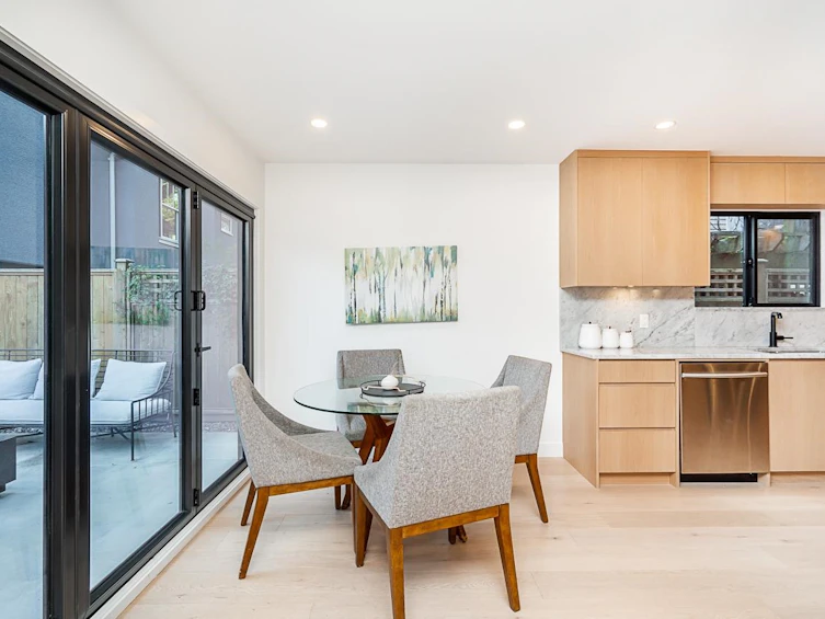 788 W 19th Avenue, Vancouver, BC, V5Z 1X2 - 11