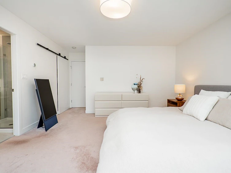 788 W 19th Avenue, Vancouver, BC, V5Z 1X2 - 21