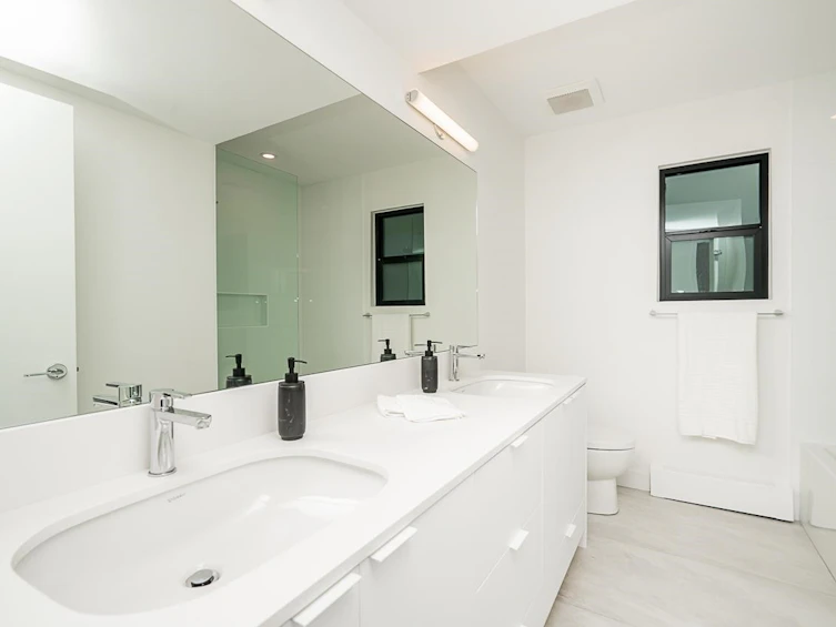 788 W 19th Avenue, Vancouver, BC, V5Z 1X2 - 27