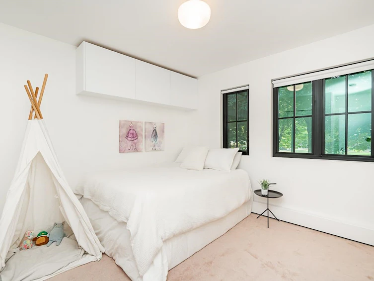 788 W 19th Avenue, Vancouver, BC, V5Z 1X2 - 28