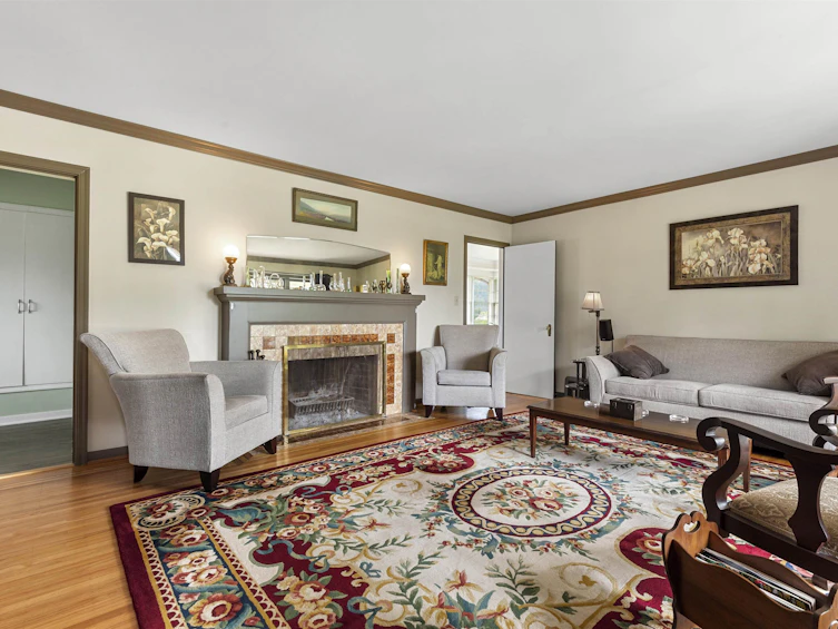 36359 Lougheed Highway, Mission, BC, V2V 7K6 - 4