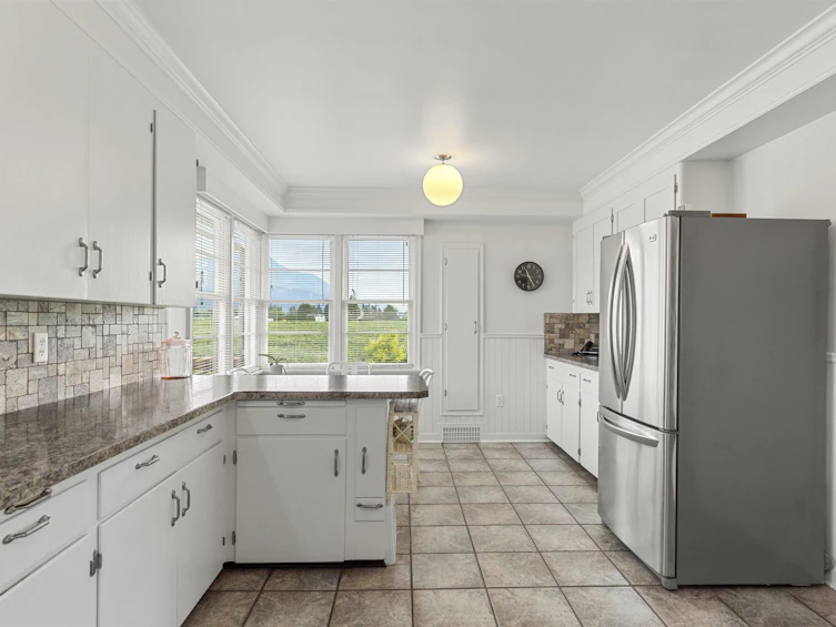 36359 Lougheed Highway, Mission, BC, V2V 7K6 - 8