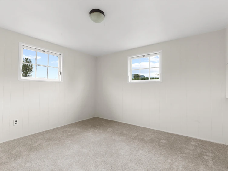 36359 Lougheed Highway, Mission, BC, V2V 7K6 - 28