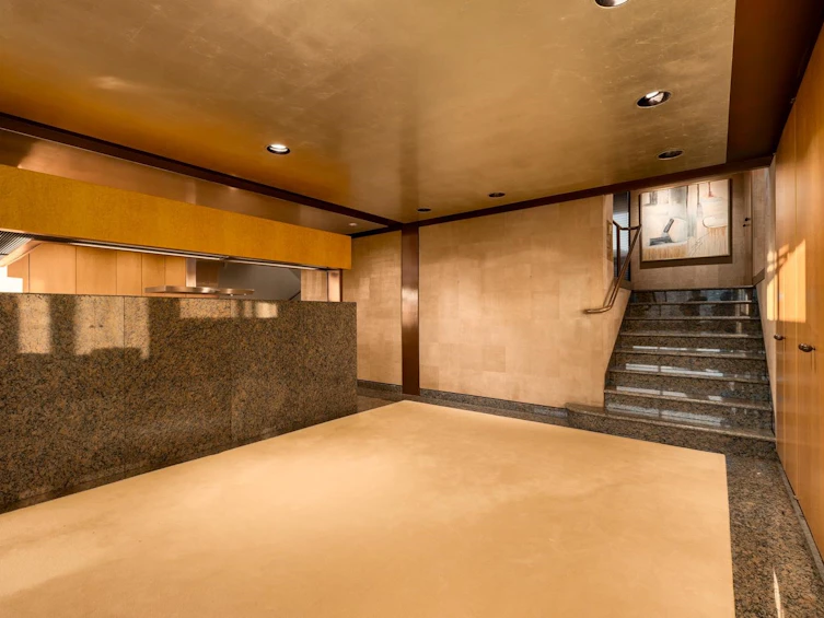 721-666 Leg In Boot Square, Vancouver, BC, V5Z 4B3 - 10
