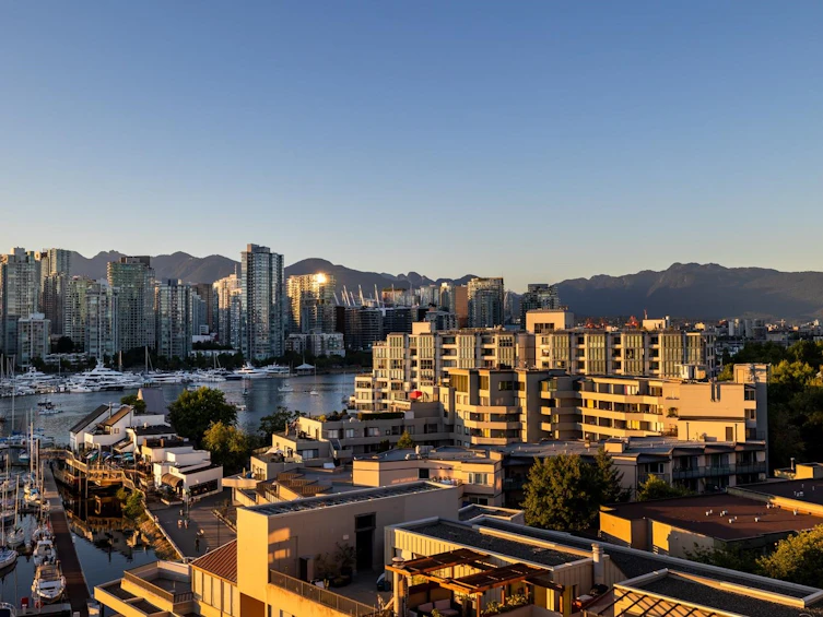 721-666 Leg In Boot Square, Vancouver, BC, V5Z 4B3 - 16