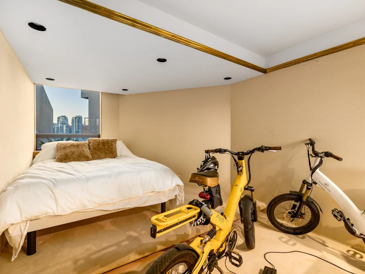 721-666 Leg In Boot Square, Vancouver, BC, V5Z 4B3 - 26